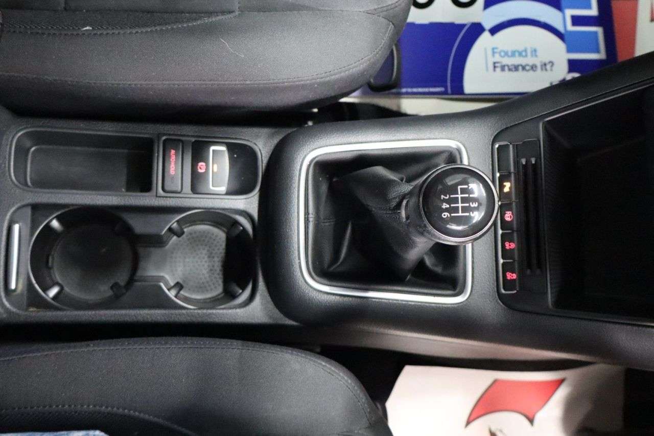 2015 VOLKSWAGEN TIGUAN 2015 VOLKSWAGEN TIGUAN