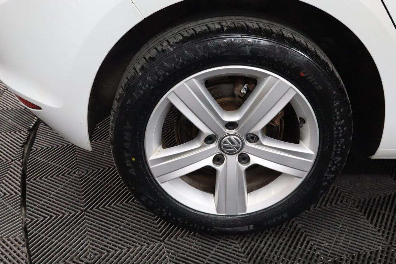 2016 VOLKSWAGEN GOLF 2016 VOLKSWAGEN GOLF