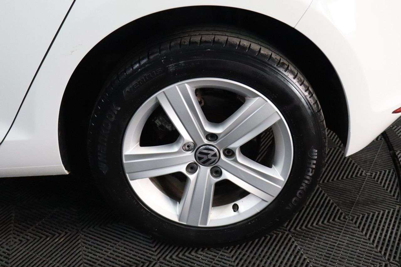 2016 VOLKSWAGEN GOLF 2016 VOLKSWAGEN GOLF