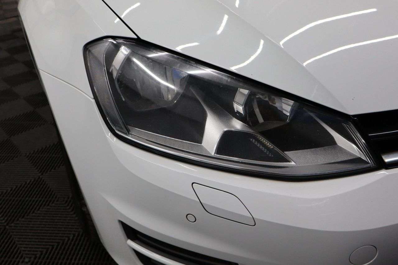 2016 VOLKSWAGEN GOLF 2016 VOLKSWAGEN GOLF