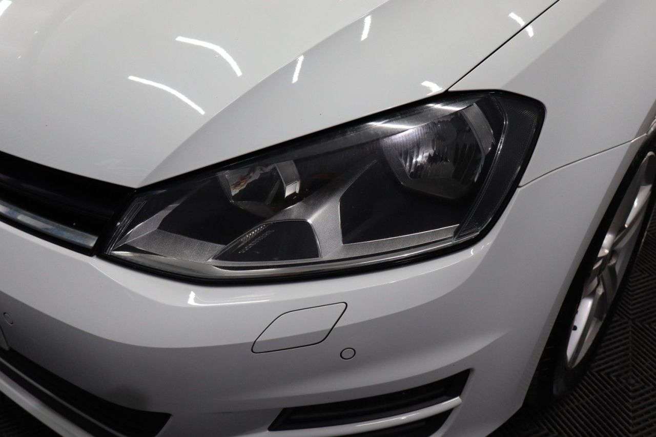 2016 VOLKSWAGEN GOLF 2016 VOLKSWAGEN GOLF