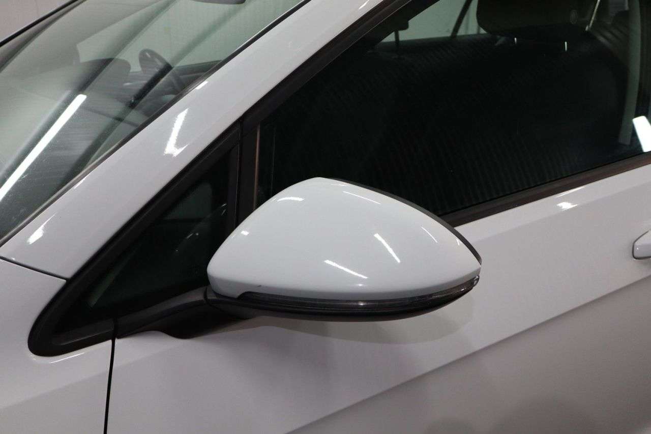 2016 VOLKSWAGEN GOLF 2016 VOLKSWAGEN GOLF