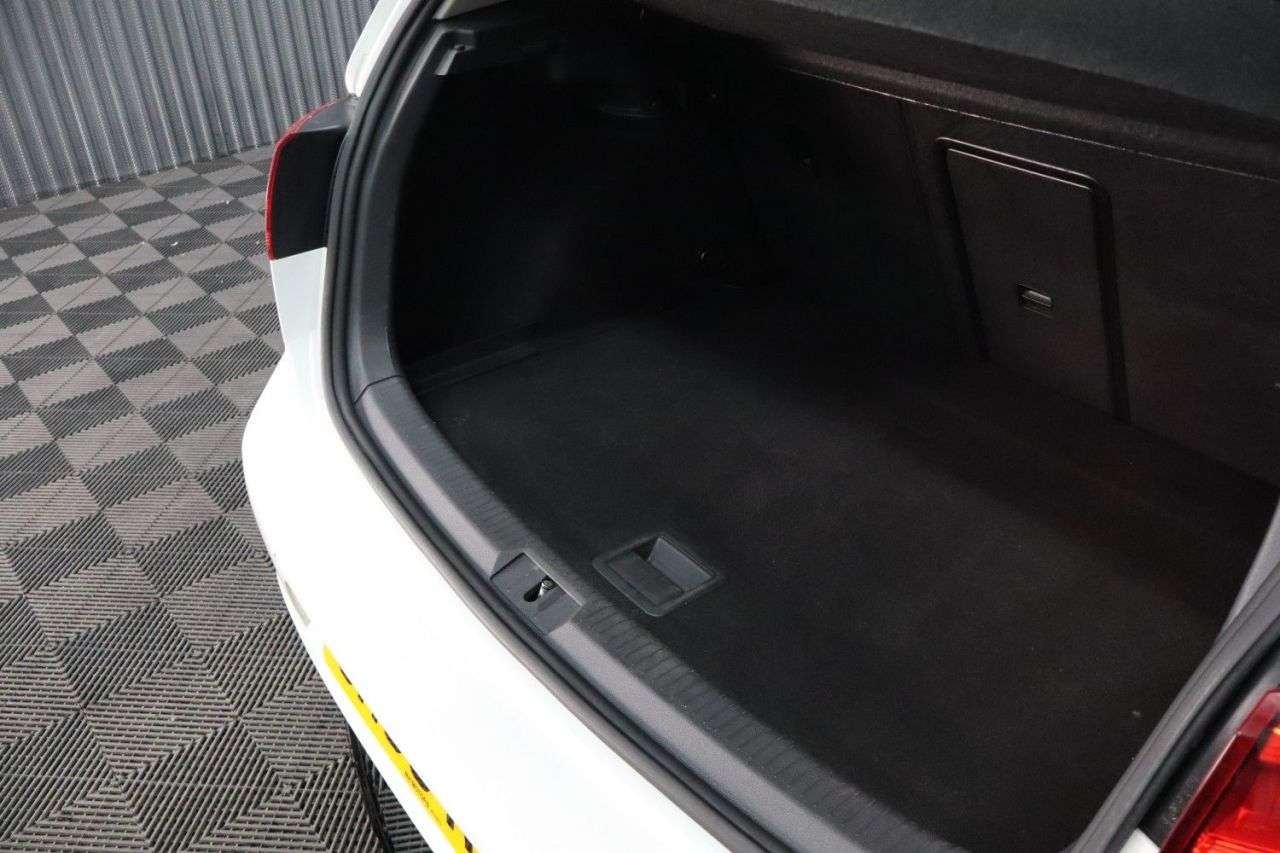2016 VOLKSWAGEN GOLF 2016 VOLKSWAGEN GOLF