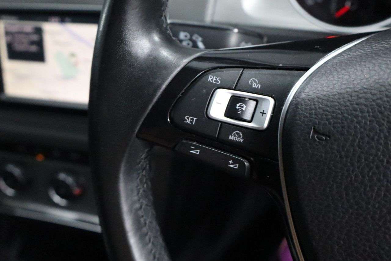 2016 VOLKSWAGEN GOLF 2016 VOLKSWAGEN GOLF