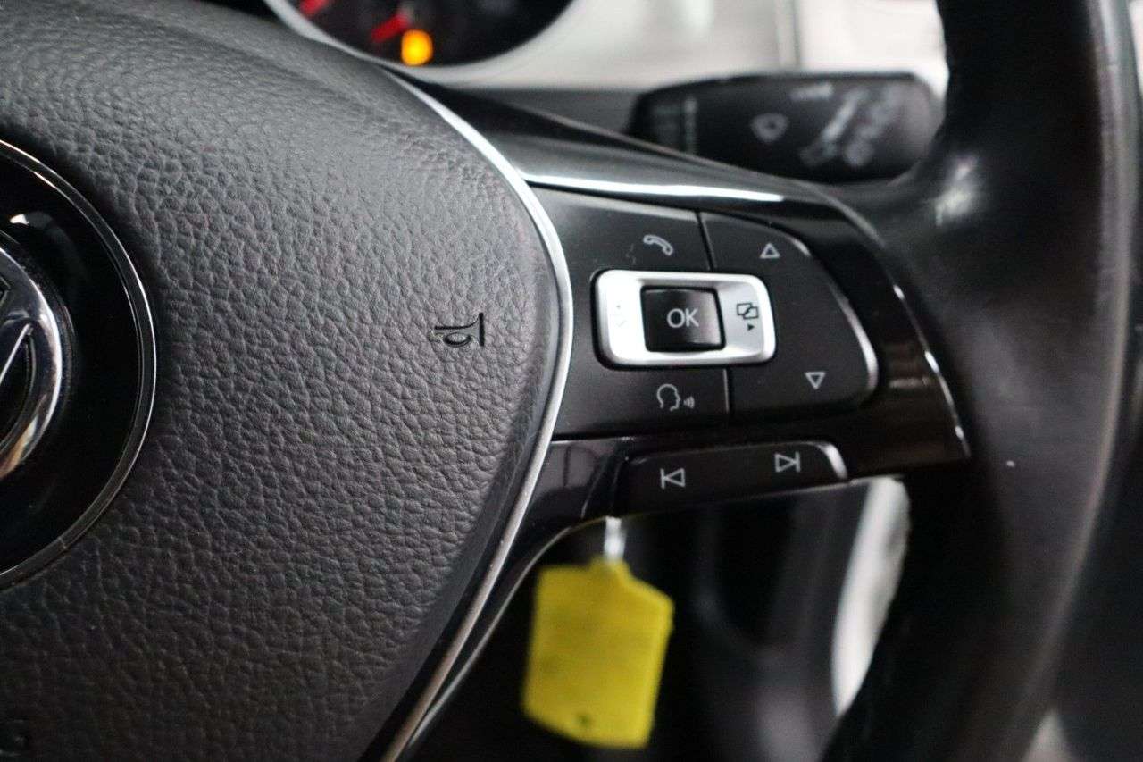 2016 VOLKSWAGEN GOLF 2016 VOLKSWAGEN GOLF