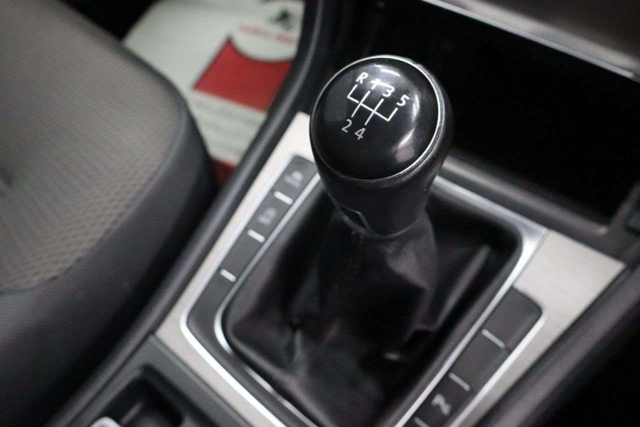 2016 VOLKSWAGEN GOLF 2016 VOLKSWAGEN GOLF