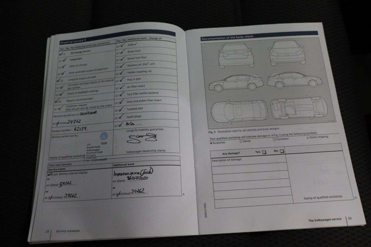 2016 VOLKSWAGEN GOLF 2016 VOLKSWAGEN GOLF