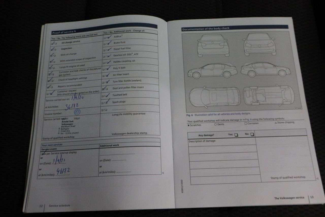 2016 VOLKSWAGEN GOLF 2016 VOLKSWAGEN GOLF