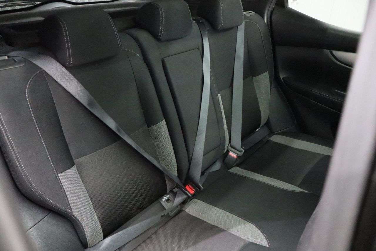 2017 NISSAN QASHQAI 2017 NISSAN QASHQAI