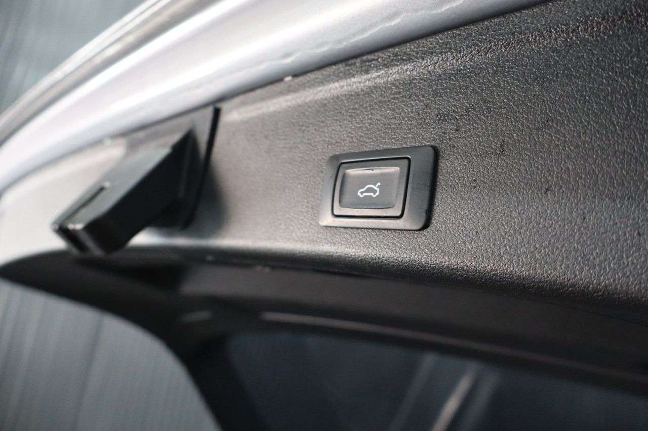 2018 AUDI A4 ALLROAD 2018 AUDI A4 ALLROAD