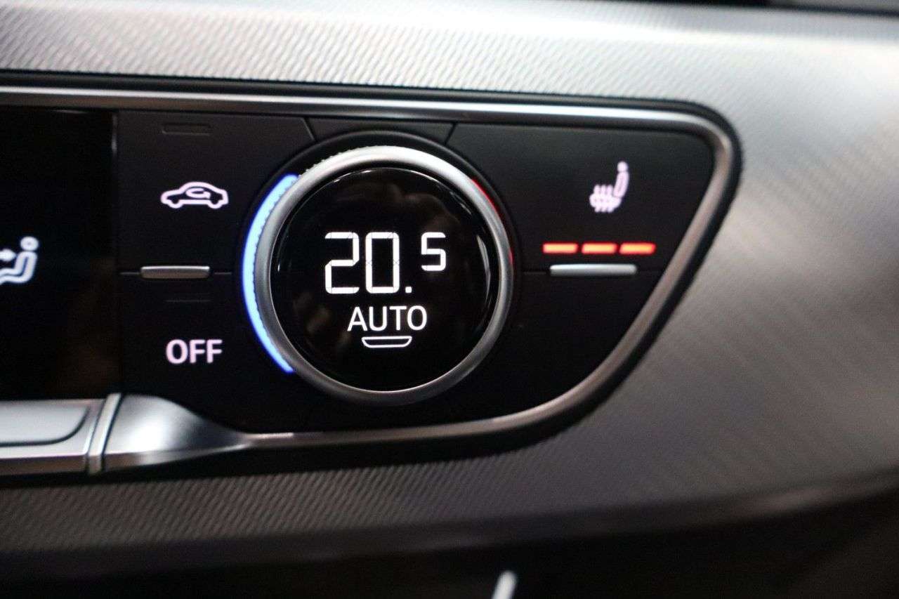 2018 AUDI A4 ALLROAD 2018 AUDI A4 ALLROAD