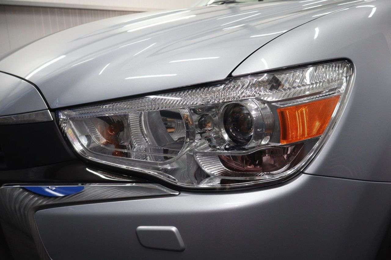 2017 MITSUBISHI ASX 2017 MITSUBISHI ASX