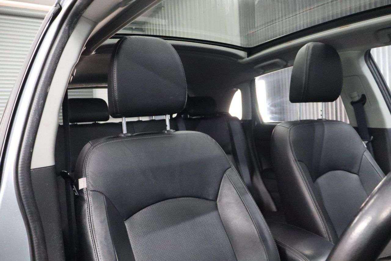 2017 MITSUBISHI ASX 2017 MITSUBISHI ASX