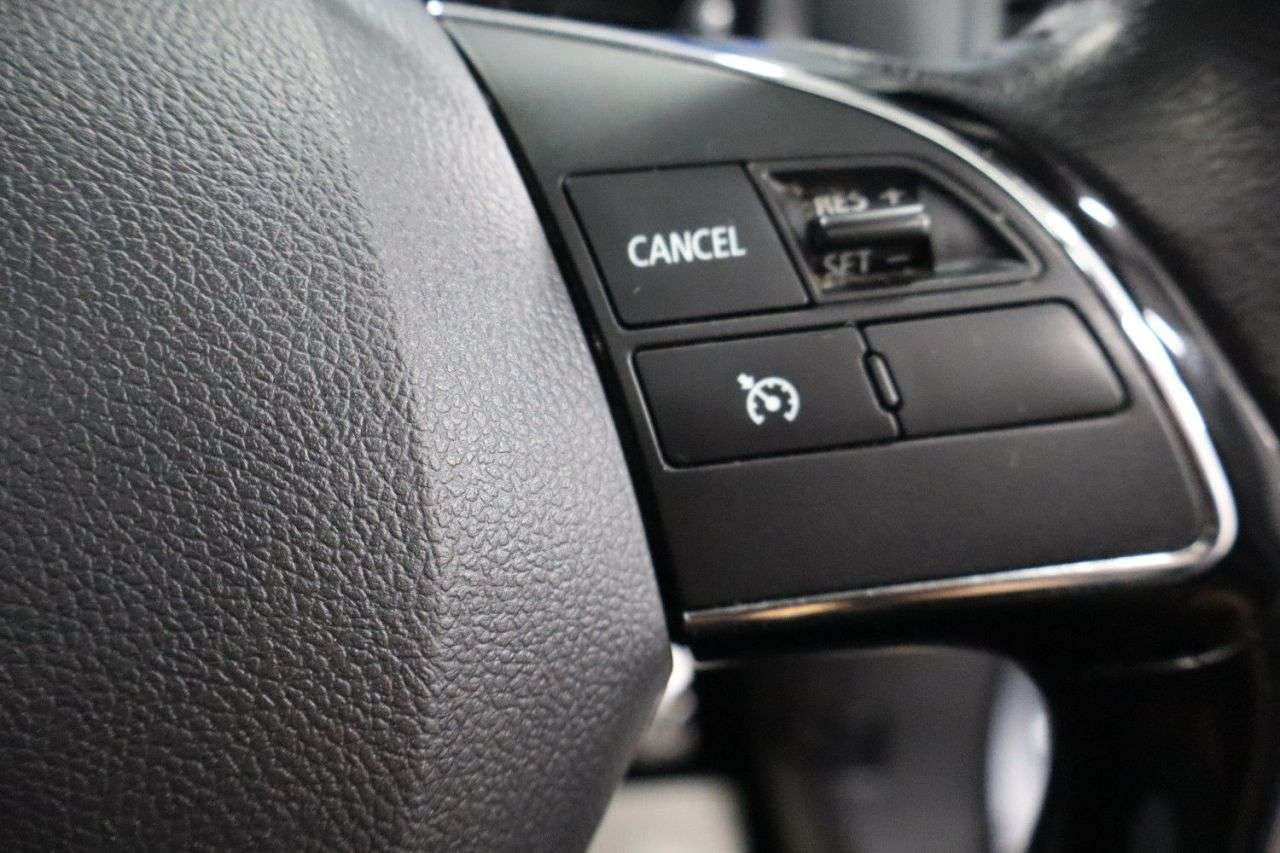 2017 MITSUBISHI ASX 2017 MITSUBISHI ASX