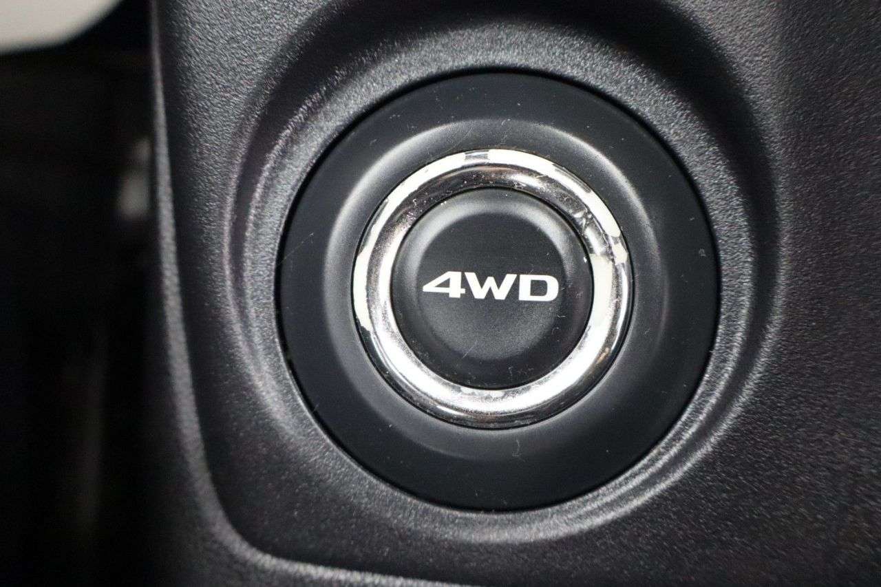 2017 MITSUBISHI ASX 2017 MITSUBISHI ASX