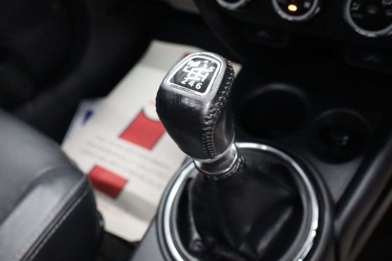 2017 MITSUBISHI ASX 2017 MITSUBISHI ASX
