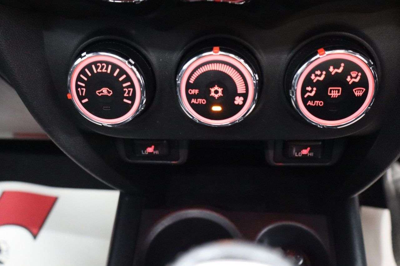 2017 MITSUBISHI ASX 2017 MITSUBISHI ASX