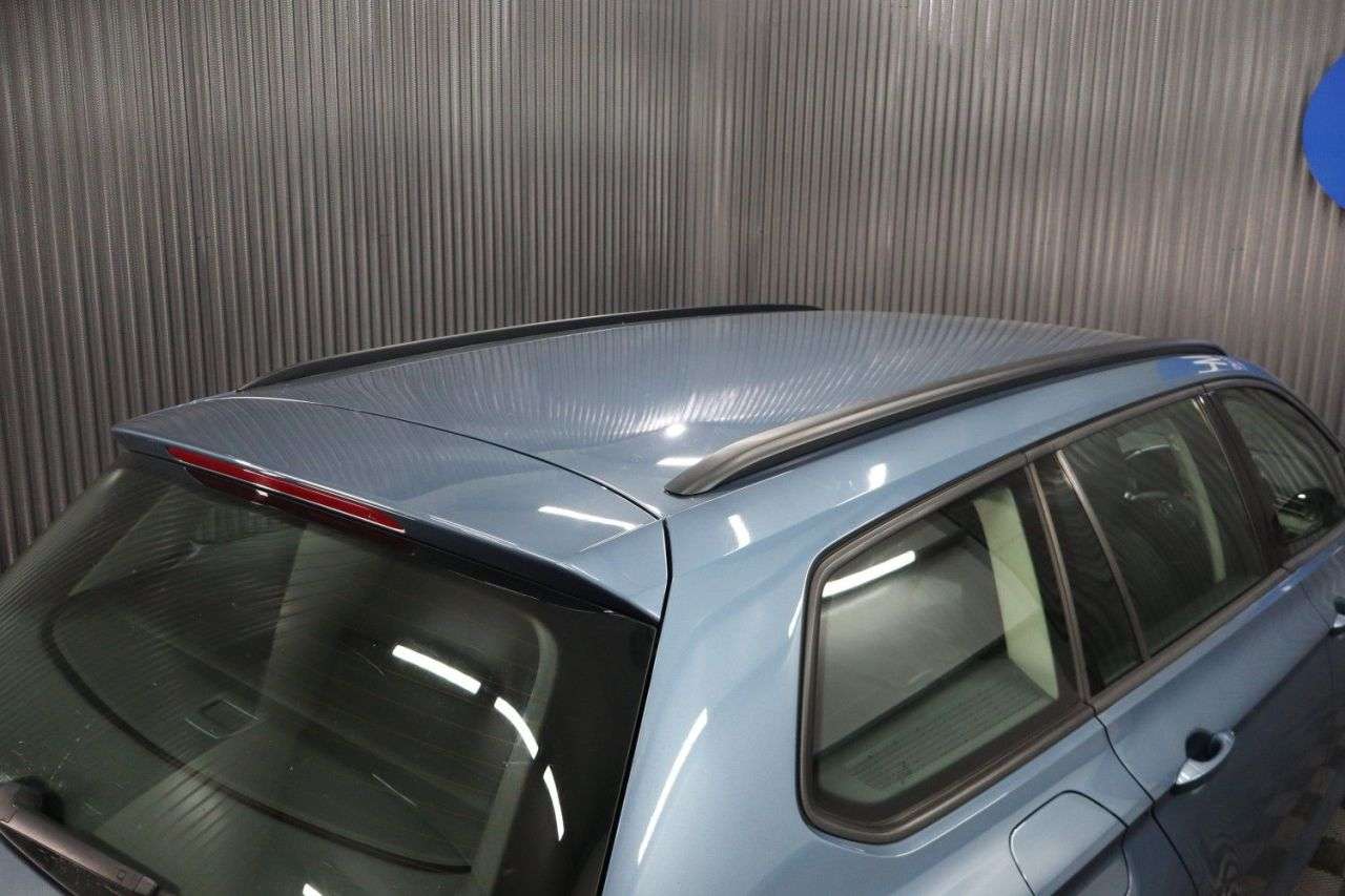 2018 VOLKSWAGEN PASSAT 2018 VOLKSWAGEN PASSAT