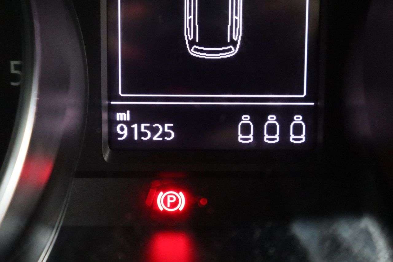 2018 VOLKSWAGEN PASSAT 2018 VOLKSWAGEN PASSAT
