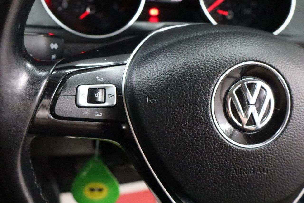 2018 VOLKSWAGEN PASSAT 2018 VOLKSWAGEN PASSAT