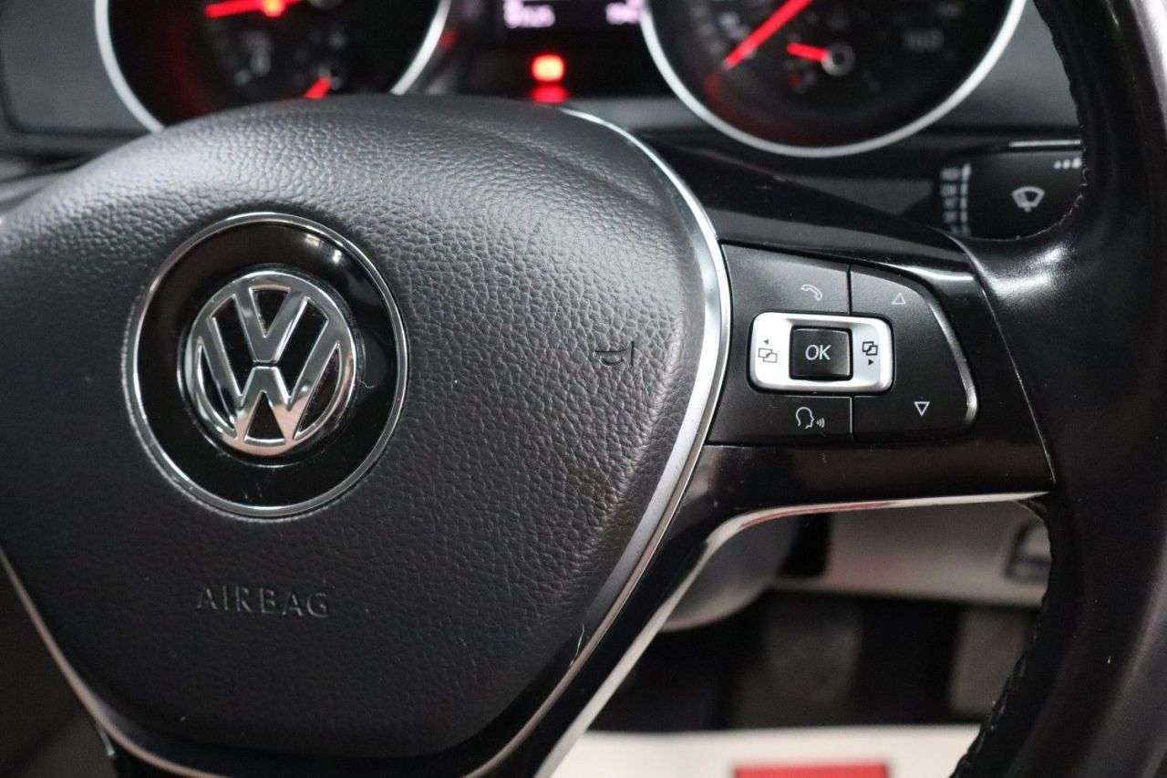 2018 VOLKSWAGEN PASSAT 2018 VOLKSWAGEN PASSAT