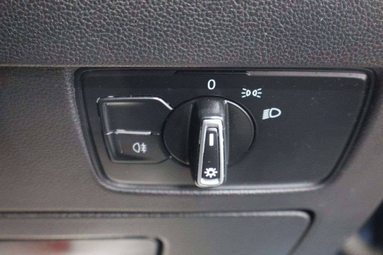 2018 VOLKSWAGEN PASSAT 2018 VOLKSWAGEN PASSAT