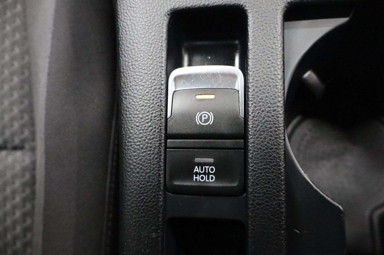 2018 VOLKSWAGEN PASSAT 2018 VOLKSWAGEN PASSAT