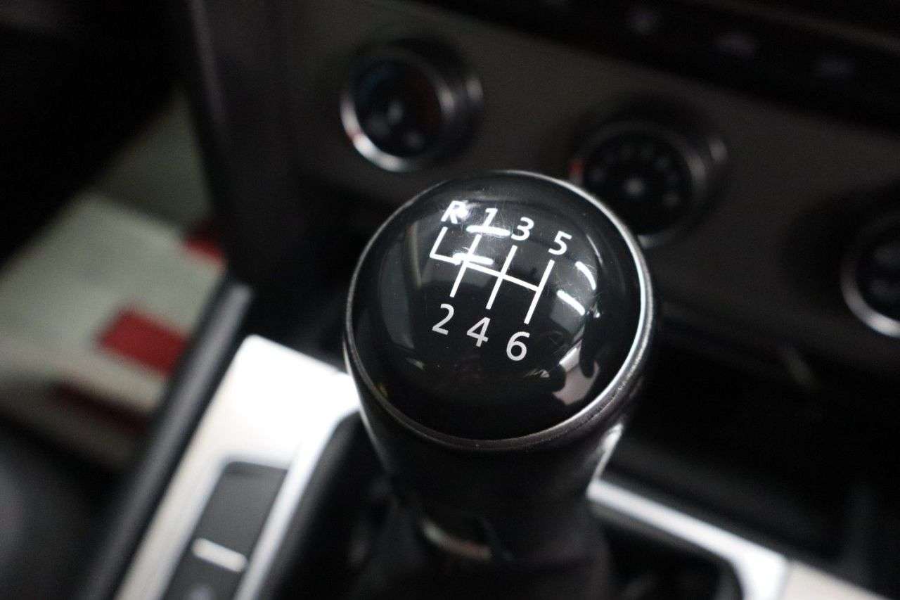 2018 VOLKSWAGEN PASSAT 2018 VOLKSWAGEN PASSAT