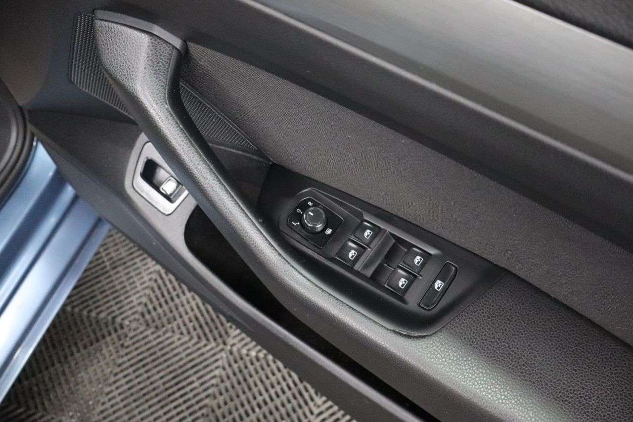 2018 VOLKSWAGEN PASSAT 2018 VOLKSWAGEN PASSAT