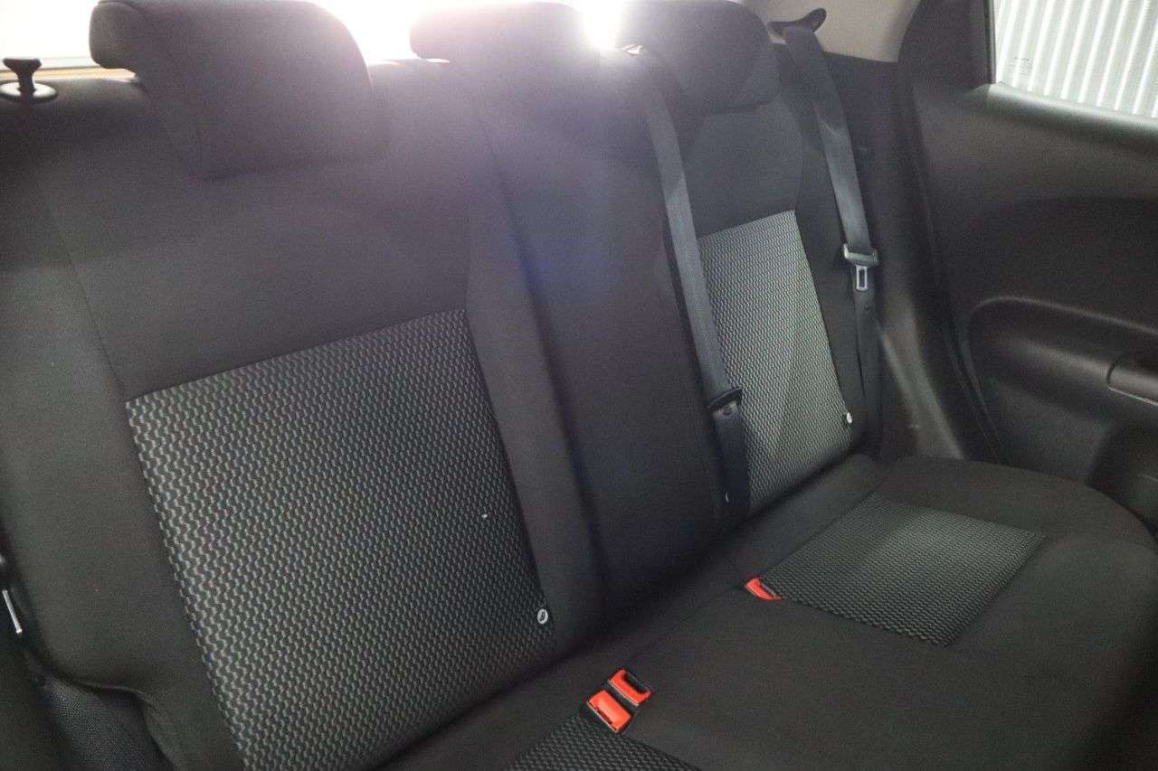 2016 NISSAN JUKE 2016 NISSAN JUKE