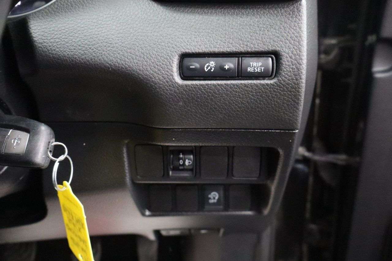 2017 NISSAN QASHQAI 2017 NISSAN QASHQAI