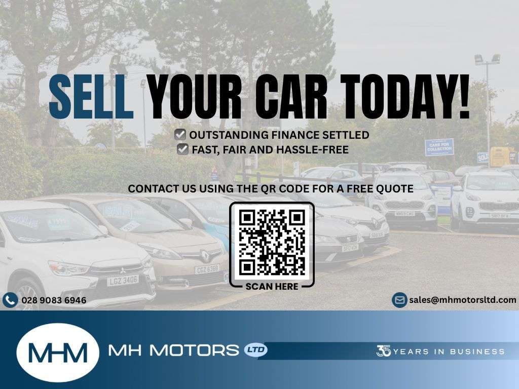 A 2016 PEUGEOT 308 1.6 BlueHDi GT Line Hatchback 5dr Diesel Manual Euro 6 (s/s) (120 ps) LOW R A 2016 PEUGEOT 308 1.6 BlueHDi GT Line Hatchback 5dr Diesel Manual Euro 6 (s/s) (120 ps) LOW R