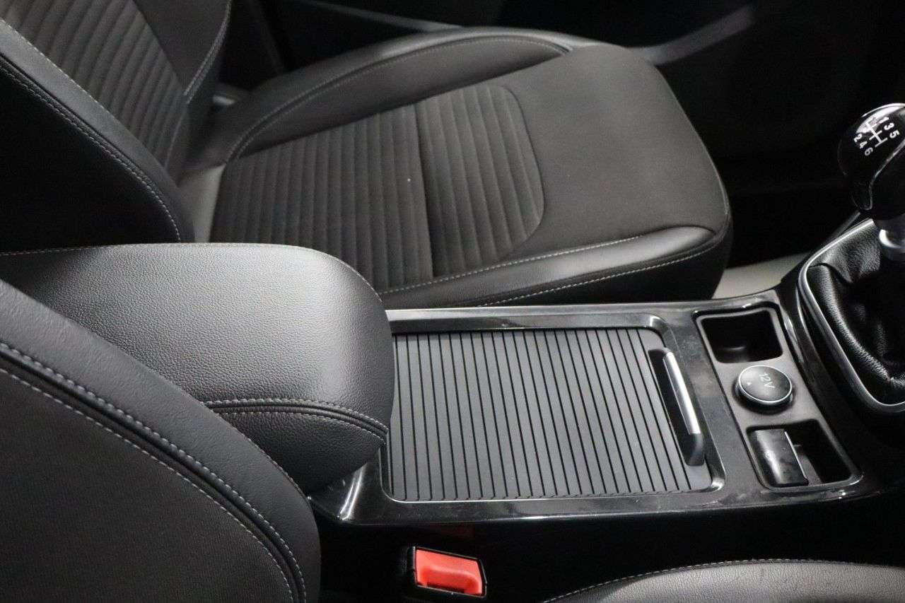 2020 FORD KUGA 2020 FORD KUGA
