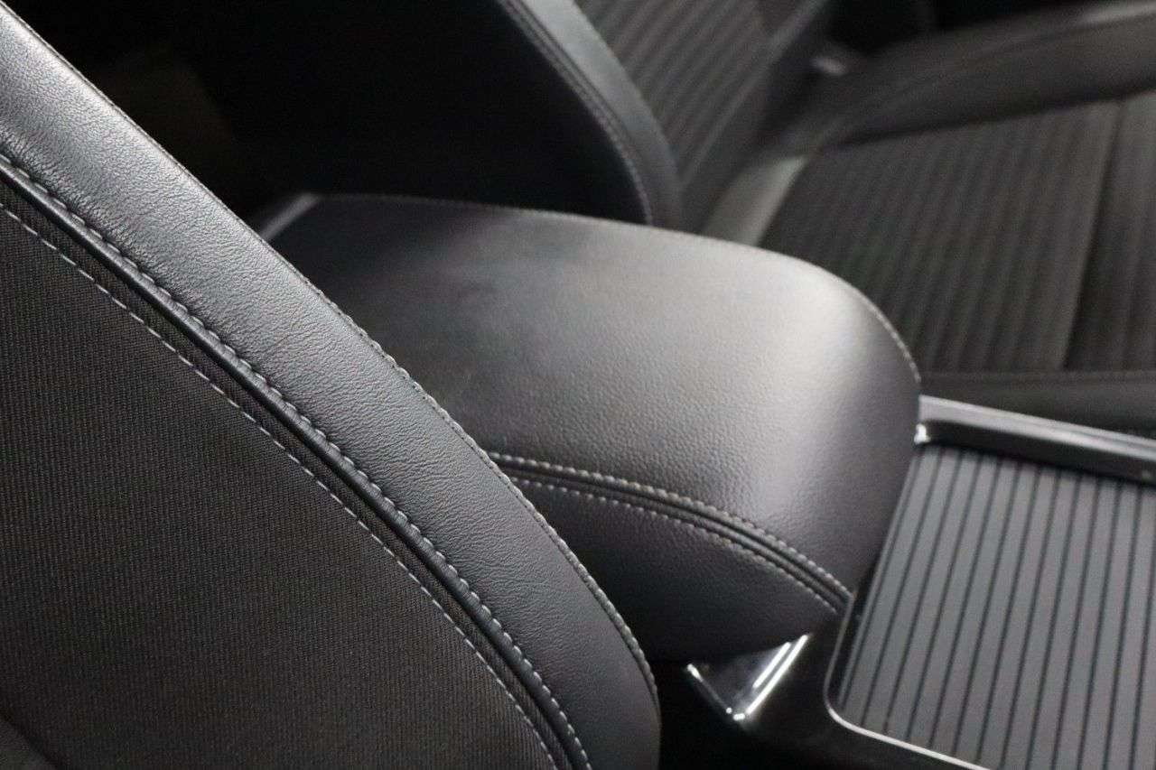 2020 FORD KUGA 2020 FORD KUGA