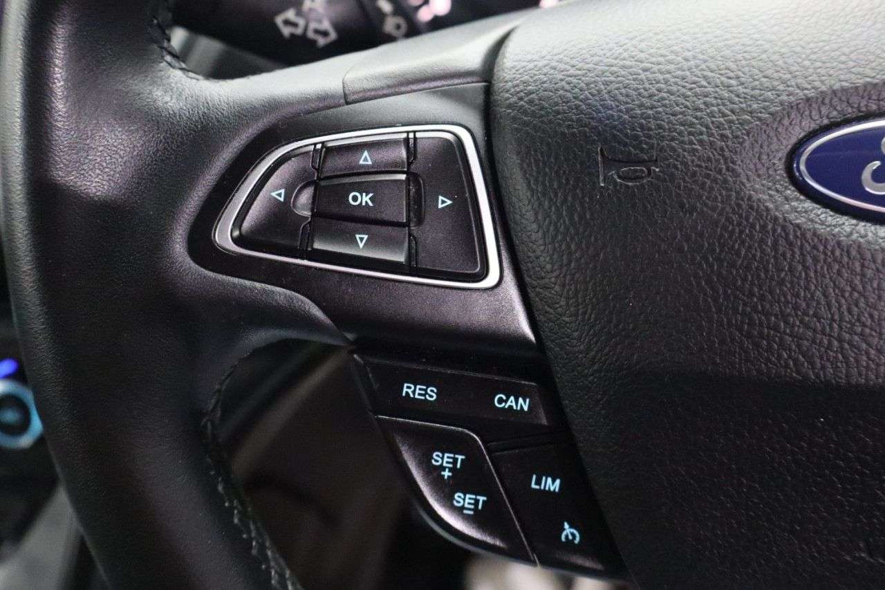 2020 FORD KUGA 2020 FORD KUGA
