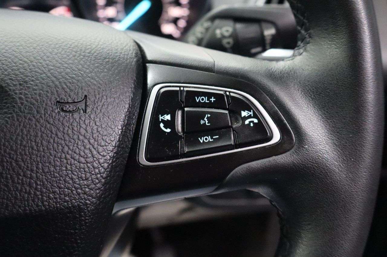 2020 FORD KUGA 2020 FORD KUGA