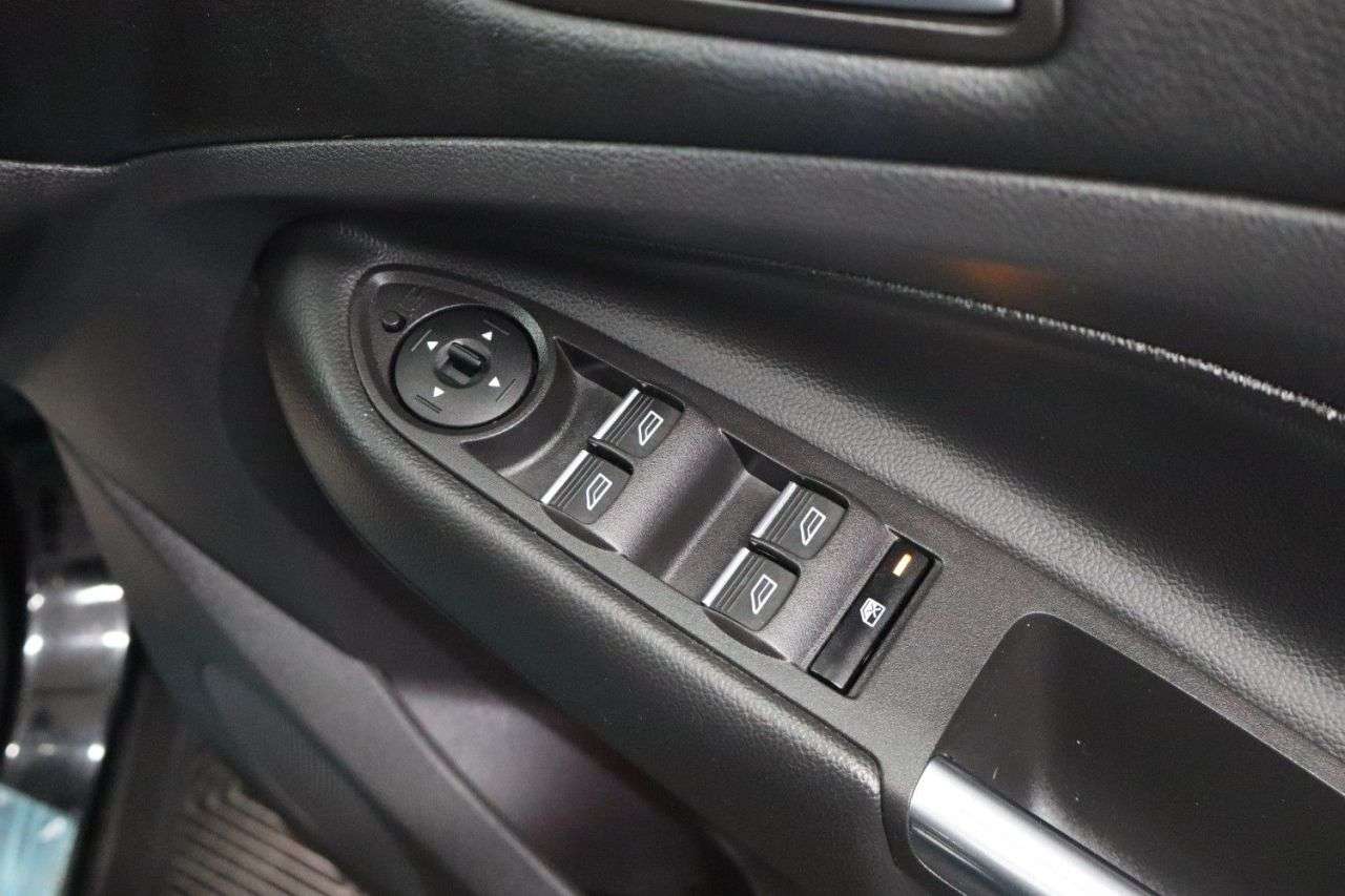 2020 FORD KUGA 2020 FORD KUGA