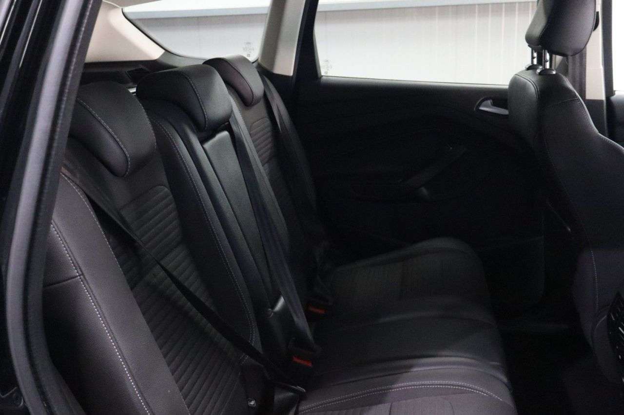 2020 FORD KUGA 2020 FORD KUGA