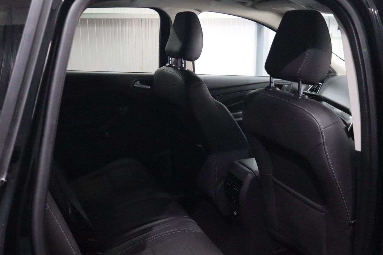 2020 FORD KUGA 2020 FORD KUGA