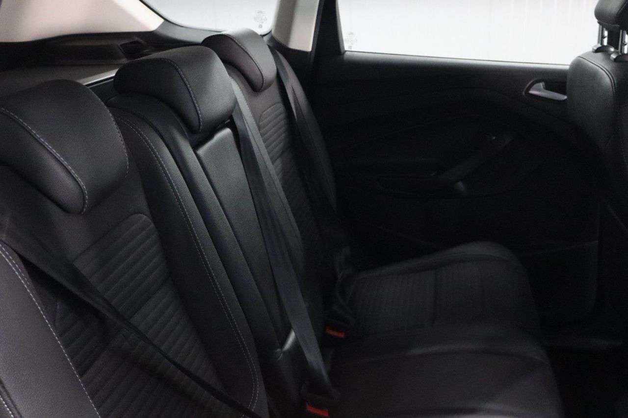 2020 FORD KUGA 2020 FORD KUGA