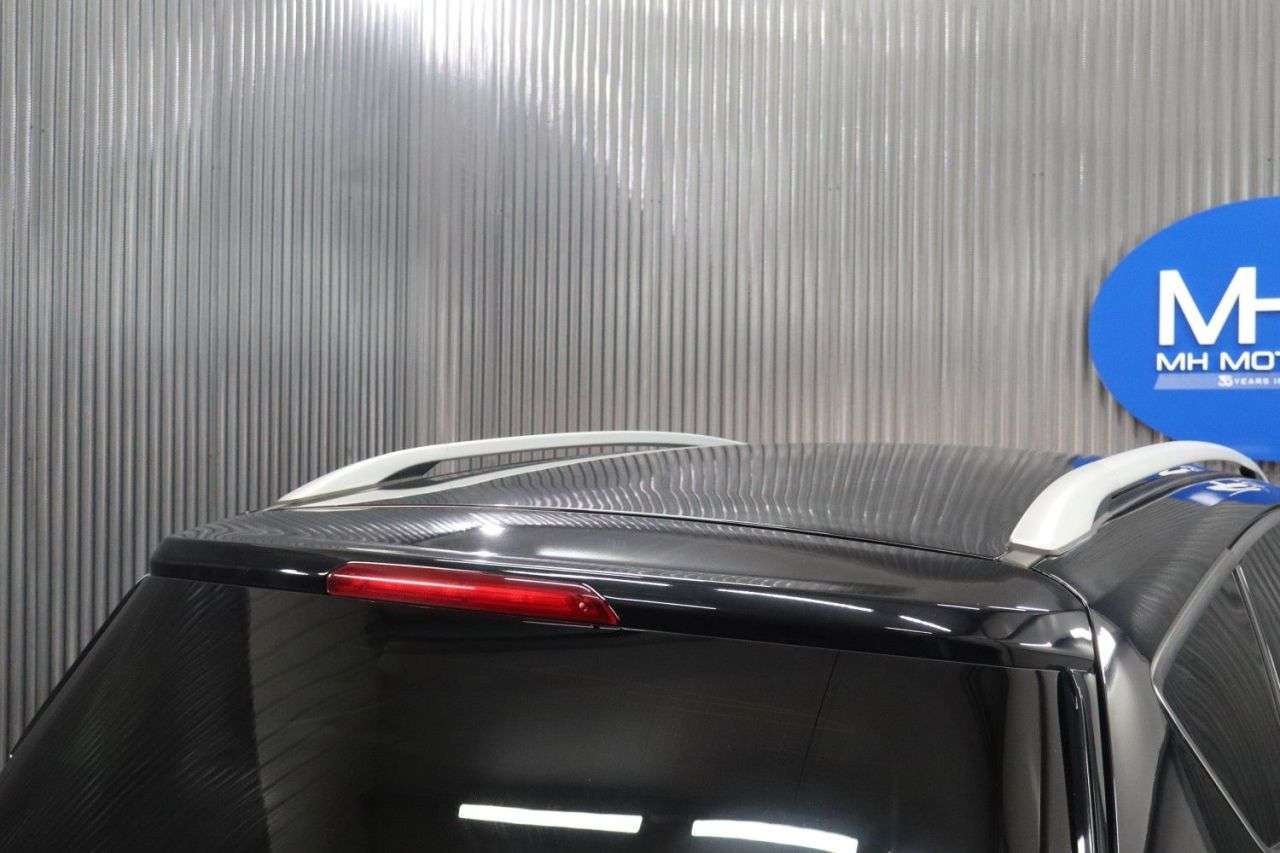 2020 FORD KUGA 2020 FORD KUGA