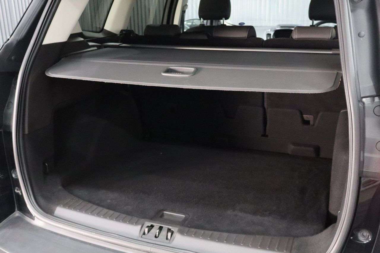 2020 FORD KUGA 2020 FORD KUGA