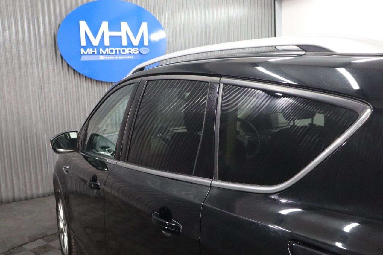 2020 FORD KUGA 2020 FORD KUGA