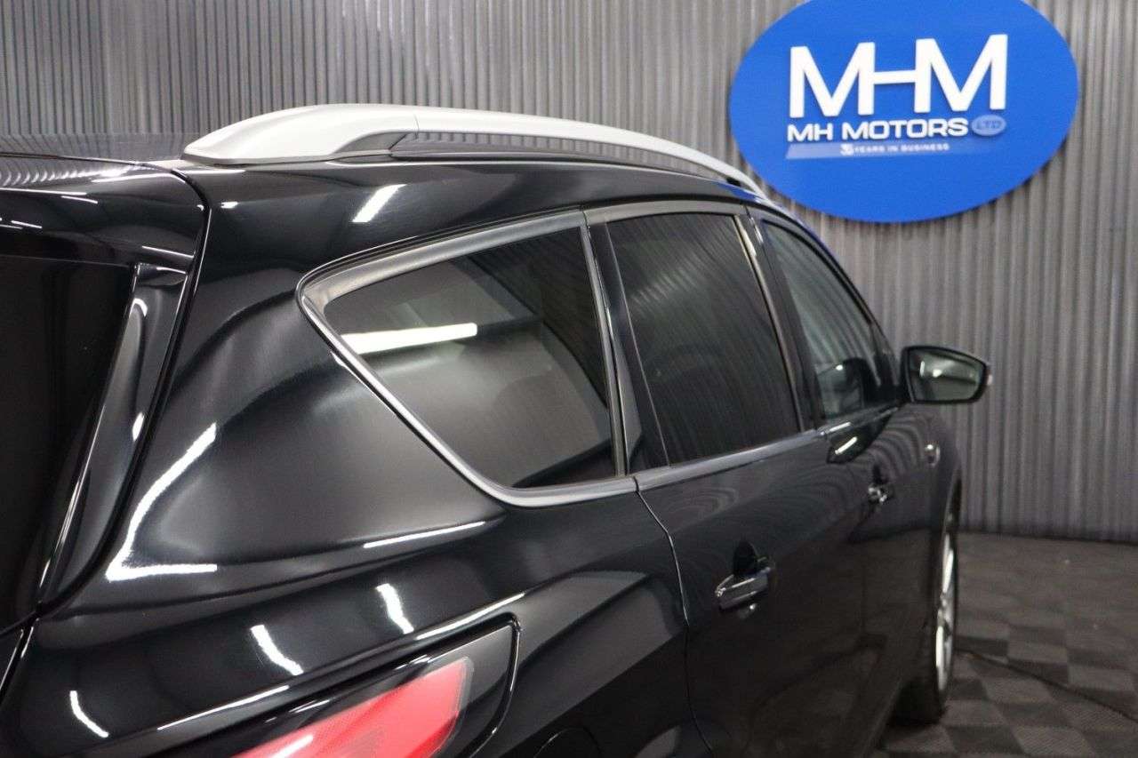 2020 FORD KUGA 2020 FORD KUGA