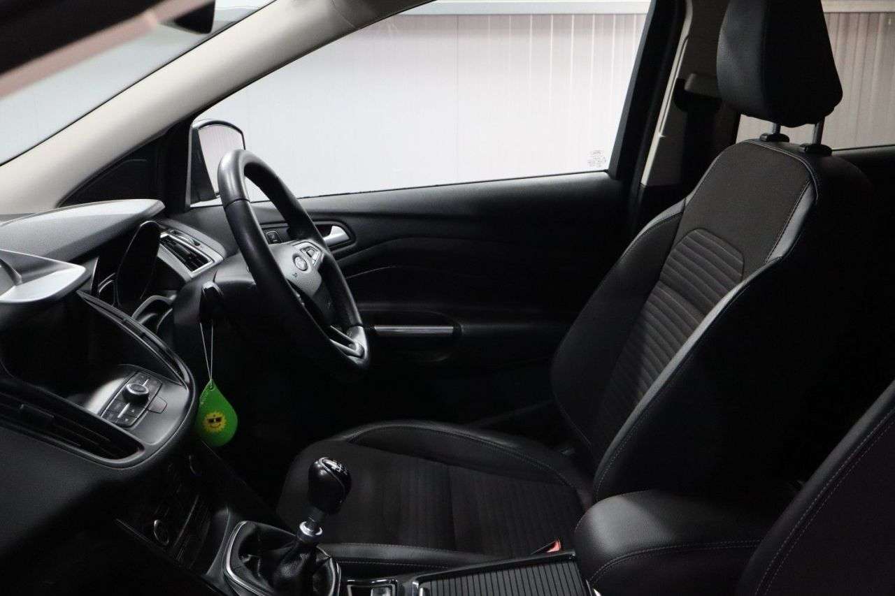 2020 FORD KUGA 2020 FORD KUGA
