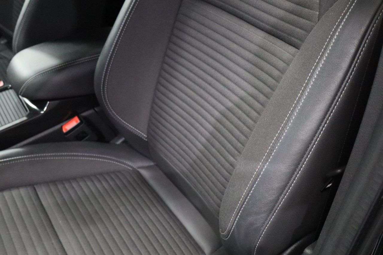 2020 FORD KUGA 2020 FORD KUGA