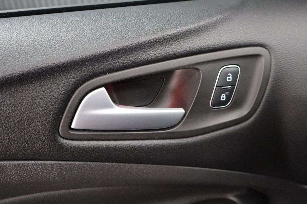 2020 FORD KUGA 2020 FORD KUGA