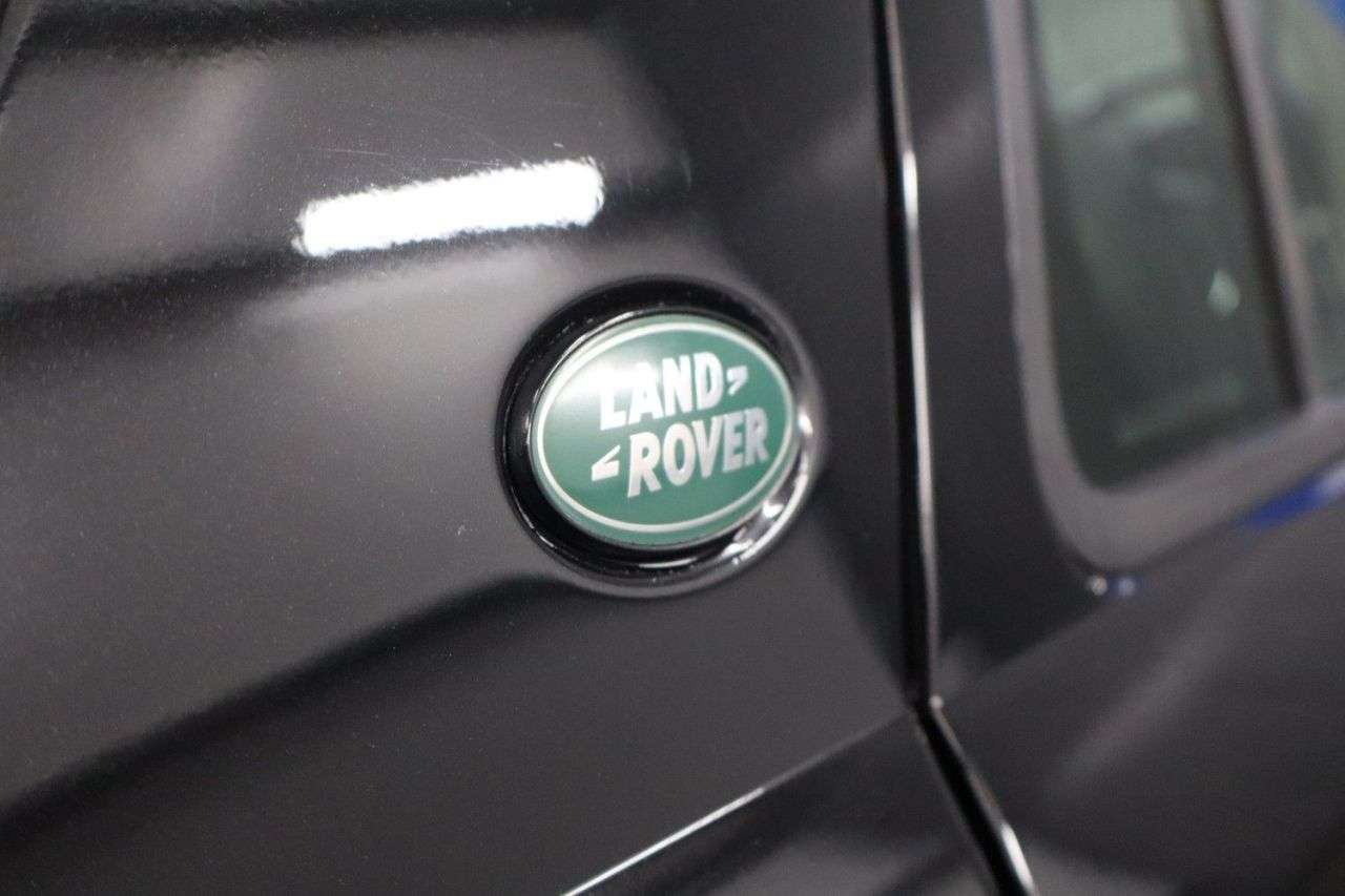 2014 LAND ROVER FREELANDER 2 2014 LAND ROVER FREELANDER 2