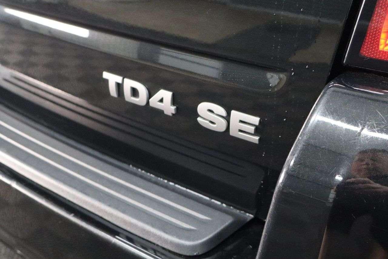 2014 LAND ROVER FREELANDER 2 2014 LAND ROVER FREELANDER 2