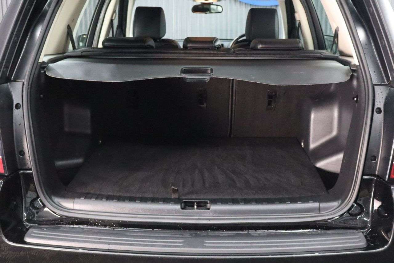 2014 LAND ROVER FREELANDER 2 2014 LAND ROVER FREELANDER 2